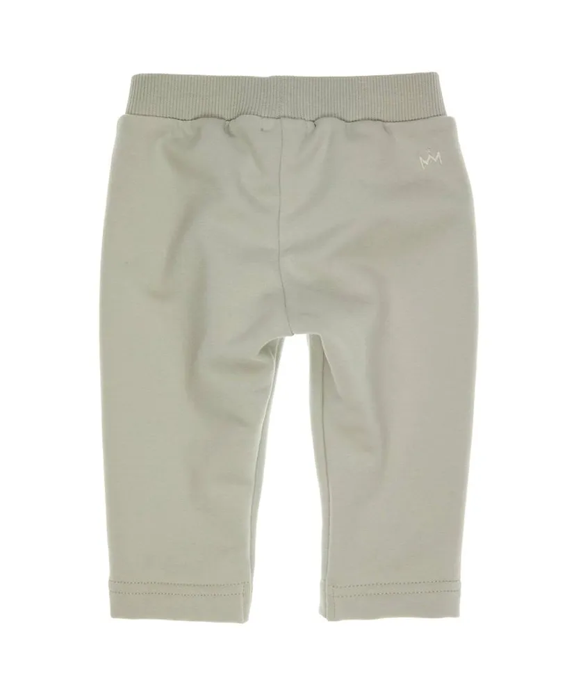 GYMP Broek Carbondoux