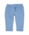 GYMP Broek Free