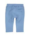 GYMP Broek Free