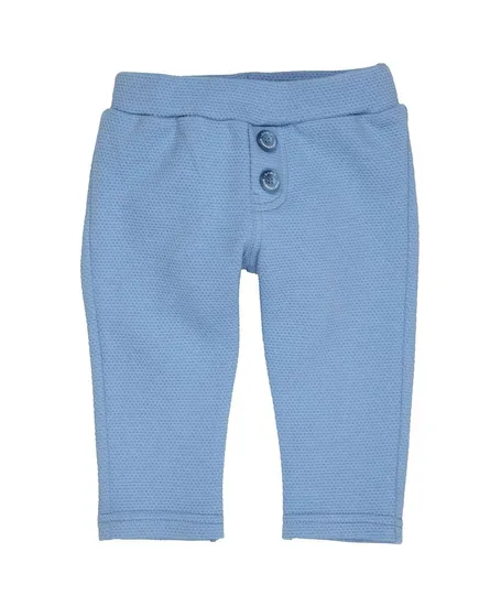 GYMP Broek Free