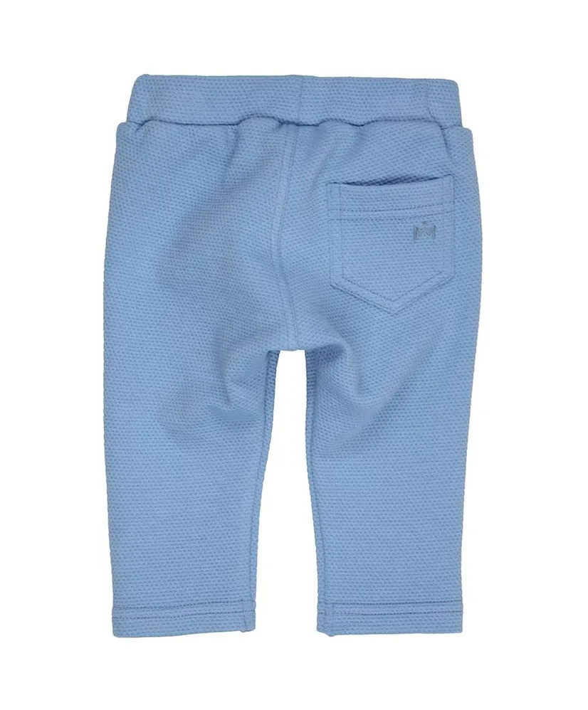 GYMP Broek Free