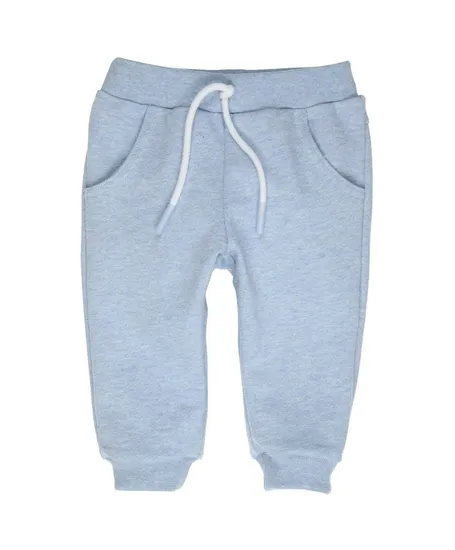 GYMP Broek Hibbo