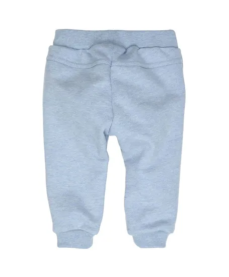 GYMP Broek Hibbo