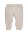 GYMP Broek Ido