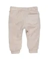 GYMP Broek Ido