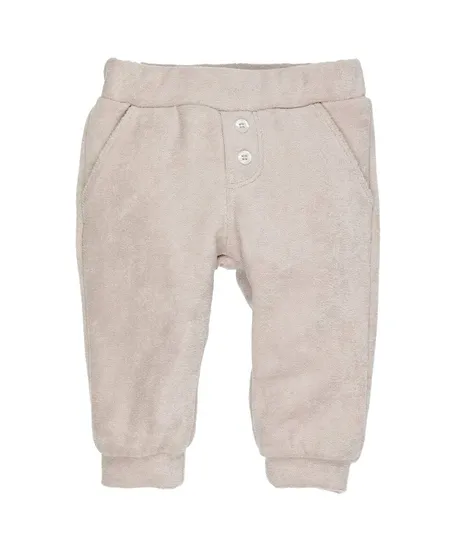 GYMP Broek Ido