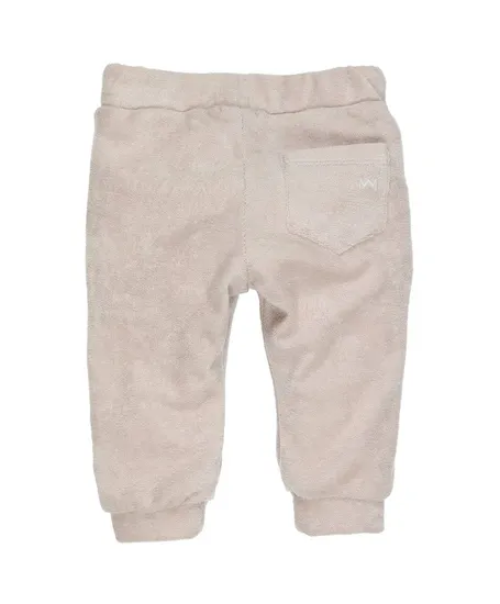 GYMP Broek Ido