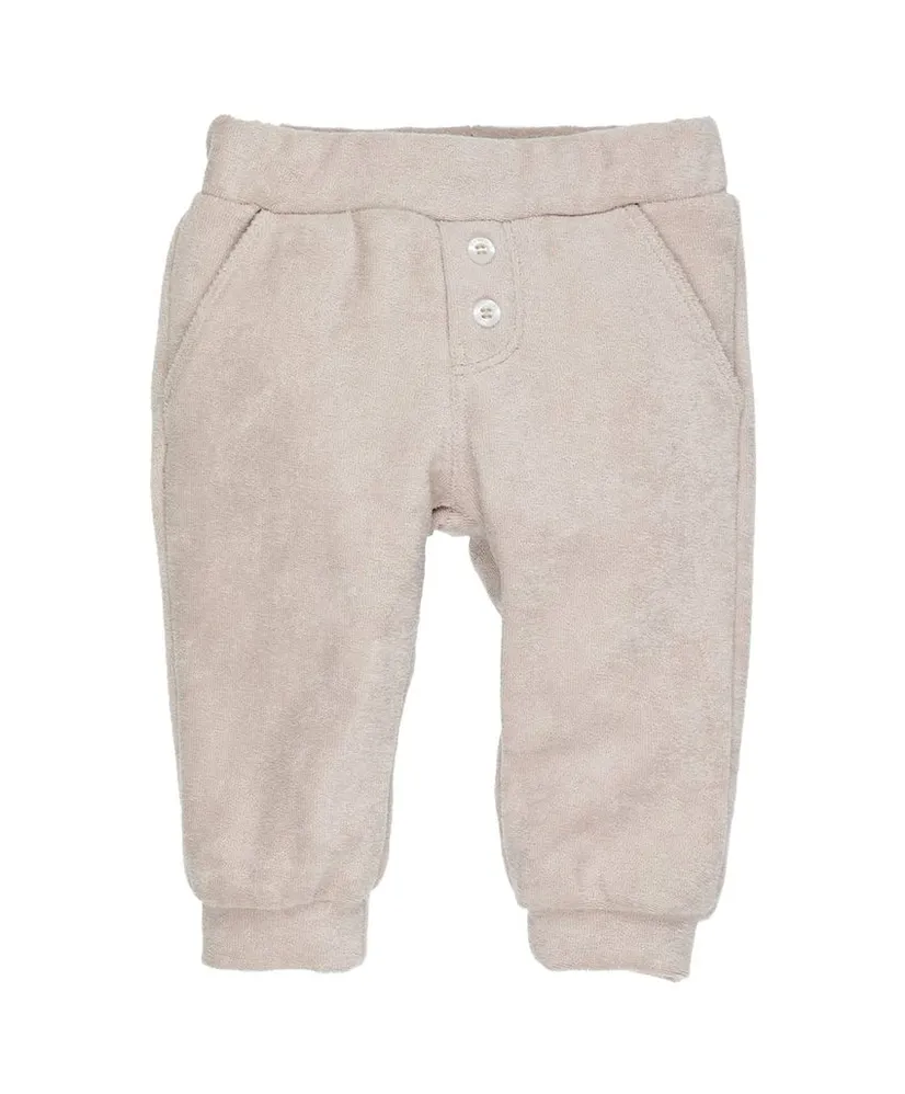 GYMP Broek Ido
