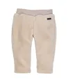 GYMP Broek Norton