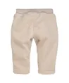 GYMP Broek Norton