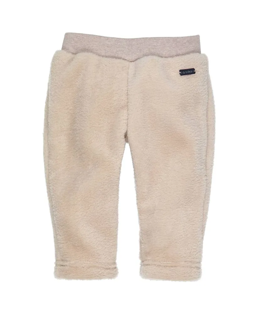 GYMP Broek Norton