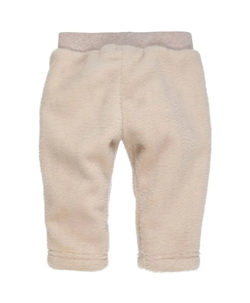 GYMP Broek Norton