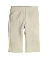 GYMP Broek René