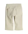 GYMP Broek René