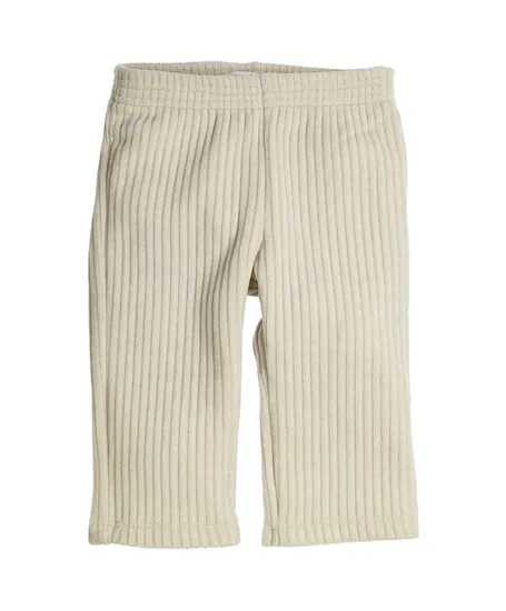 GYMP Broek René