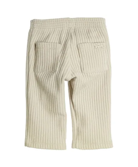GYMP Broek René