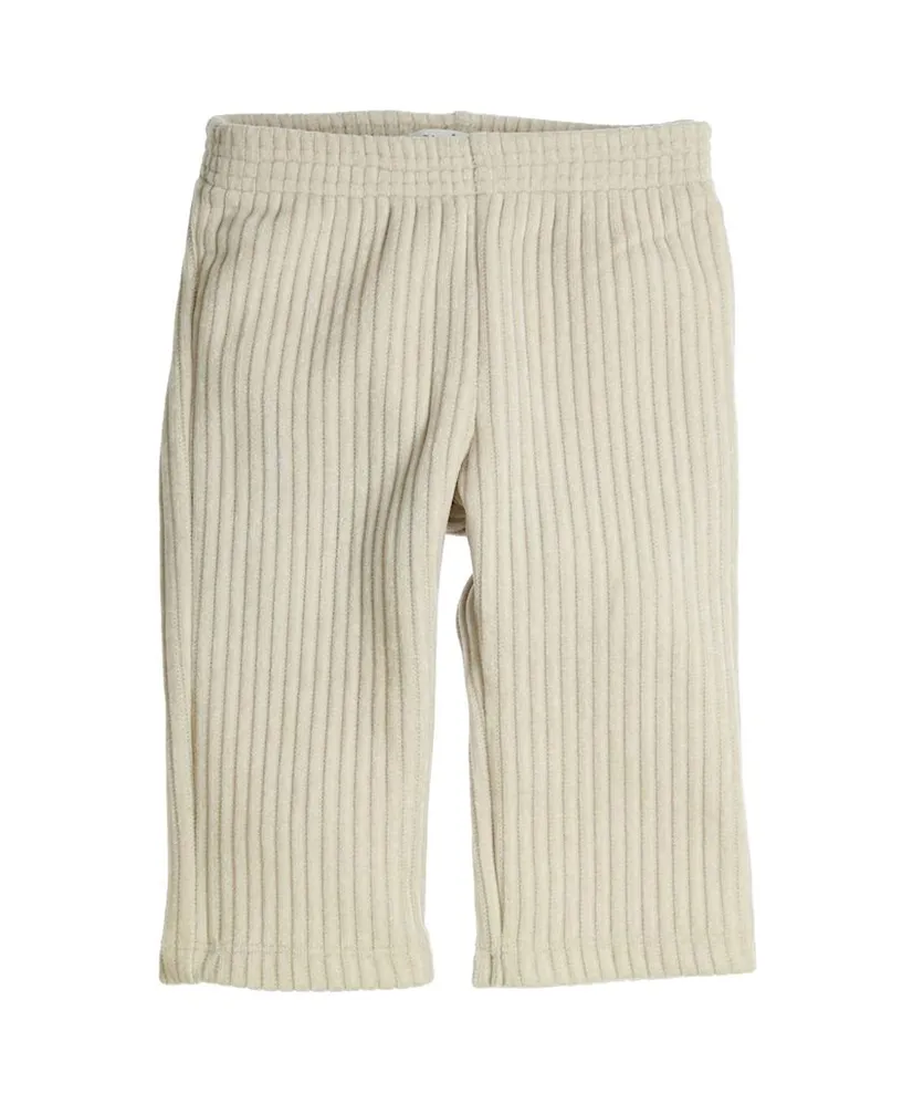 GYMP Broek René