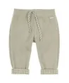 GYMP Broek Renzo