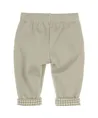 GYMP Broek Renzo