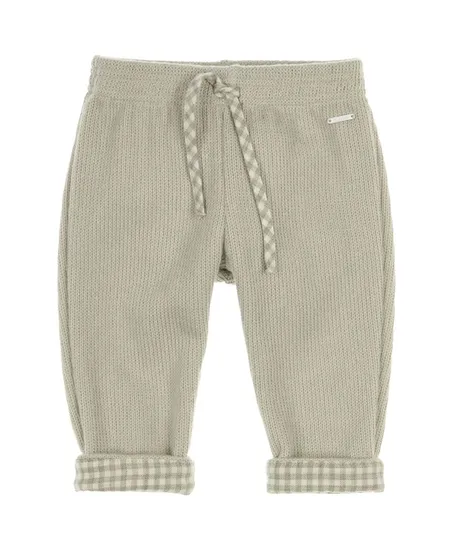 GYMP Broek Renzo