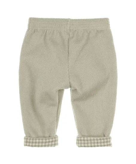 GYMP Broek Renzo