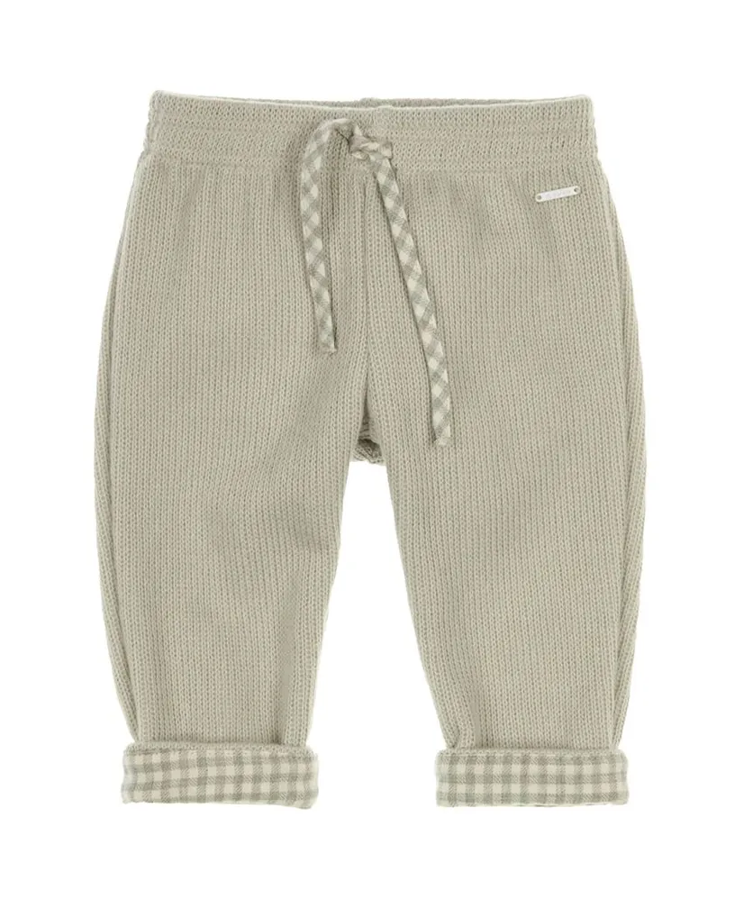GYMP Broek Renzo