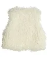 GYMP Gilet Alpaca