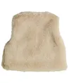 GYMP Gilet Isolde