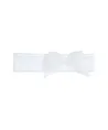 GYMP Haarband Aerobic Bow