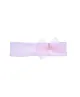 GYMP Haarband Aerobic Bow