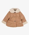 GYMP Jas Duffel