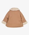 GYMP Jas Duffel