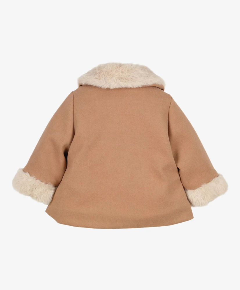 GYMP Jas Duffel