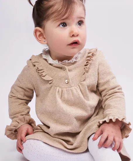 GYMP Jurk Lucia