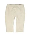 GYMP Legging Centia