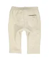 GYMP Legging Centia