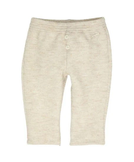 GYMP Legging Centia