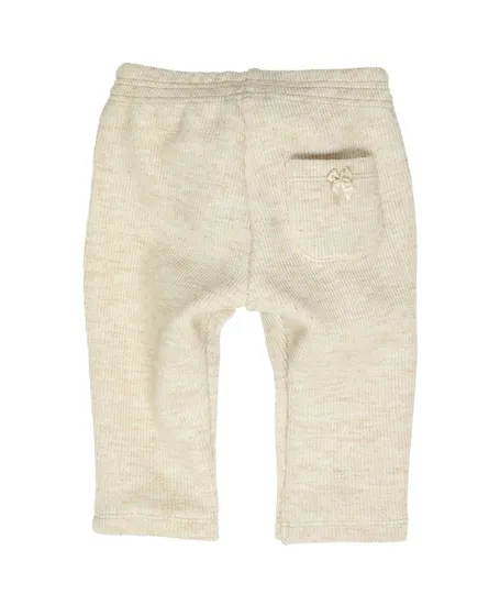 GYMP Legging Centia