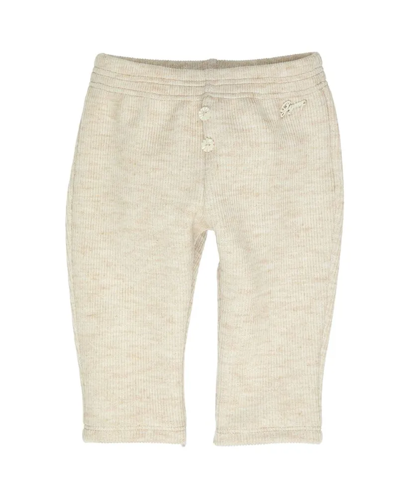 GYMP Legging Centia