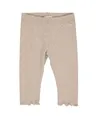 GYMP Legging Lucia