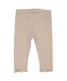 GYMP Legging Lucia