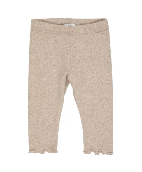 GYMP Legging Lucia