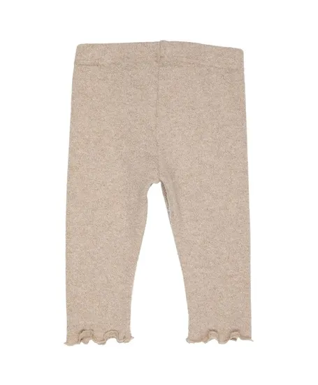 GYMP Legging Lucia