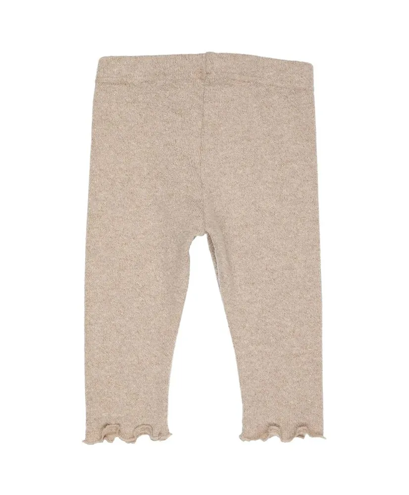GYMP Legging Lucia