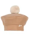 GYMP Muts Duffel