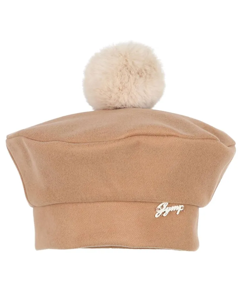 GYMP Muts Duffel