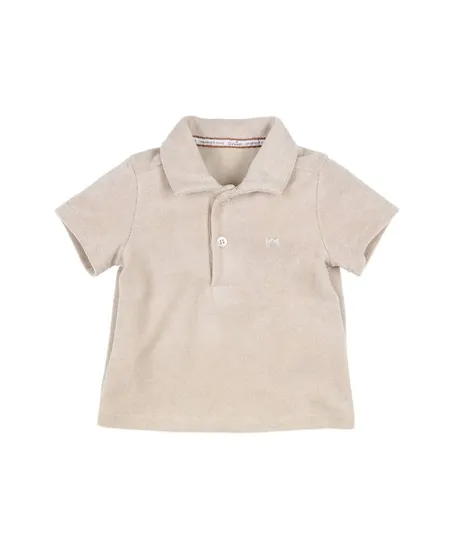 GYMP Polo Ido