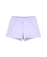 GYMP Short Carbon