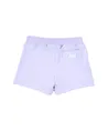 GYMP Short Carbon