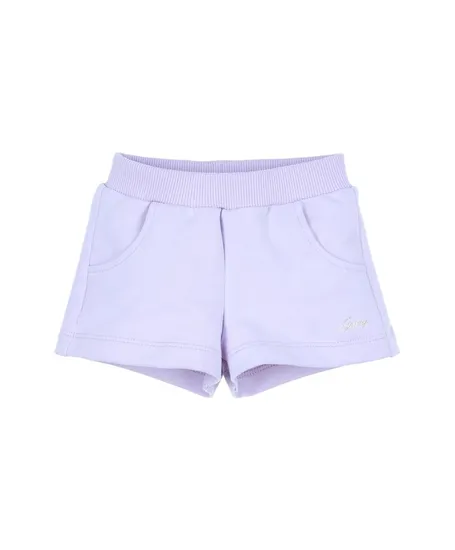 GYMP Short Carbon